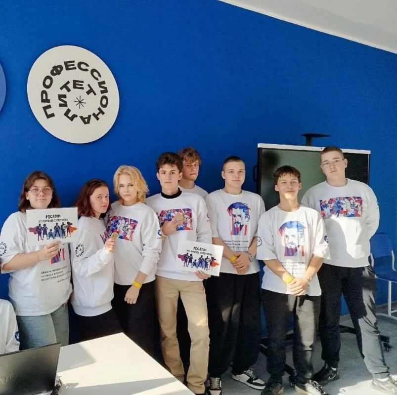 ����� ������ ��������� ������� ��������� �� ������ ���� �������� ������ ������� �����������������