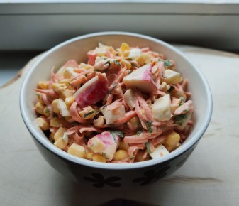 ������������� �������� ����� � ��������