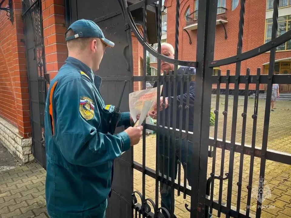 ������������ � ������ ������������