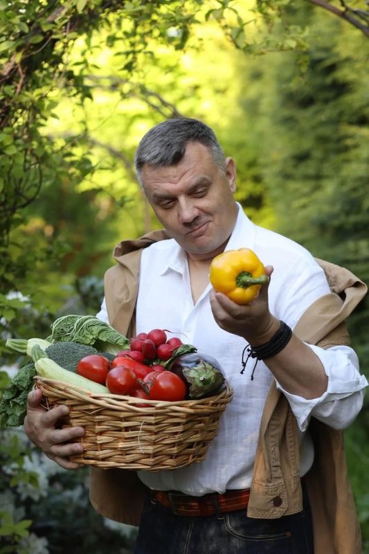 ������������ ���������, ������� ������� ������ ���� ��� � ������