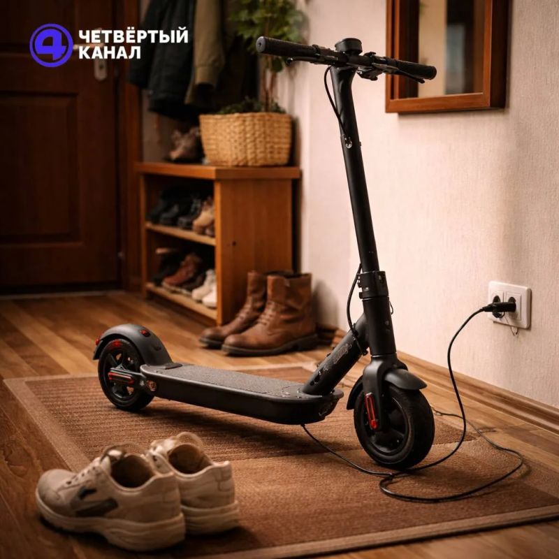 �������� ���������������� � ��������� � ��������� ���������� ��������� � ������