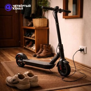 �������� ���������������� � ��������� � ��������� ���������� ��������� � ������