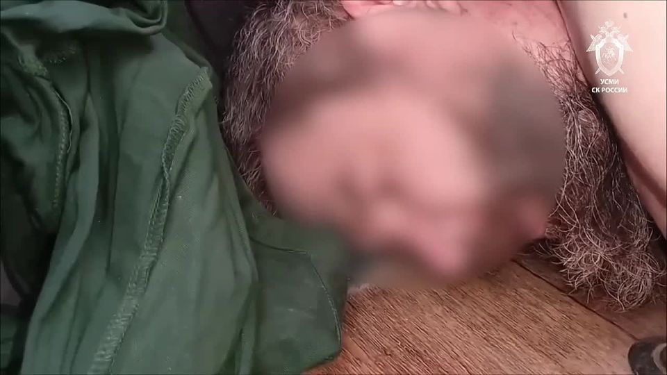 ����������� �� ����������� ������ ��������� ��������� �� ������� ����������