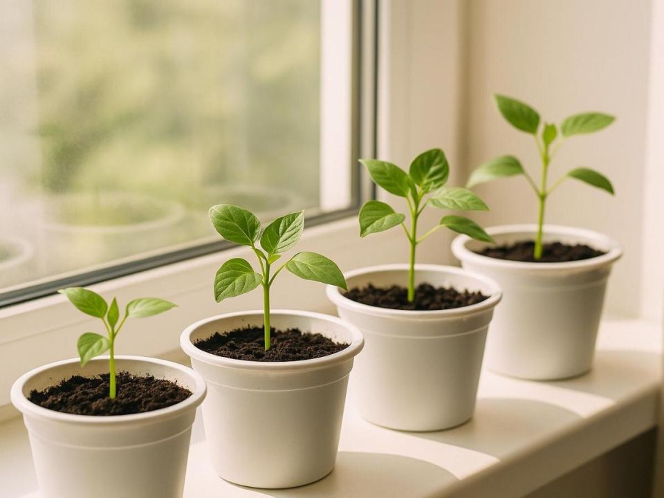 ��� ����-�������� �� ����������� ��������� ���������� ������ ������� ���