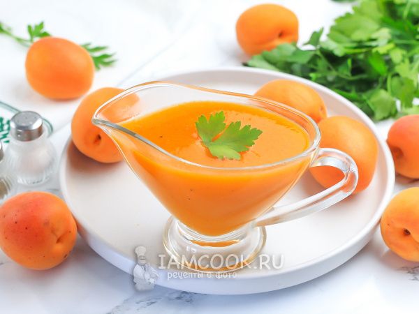 ��� �������� ����� ����������� ����� ������ �����