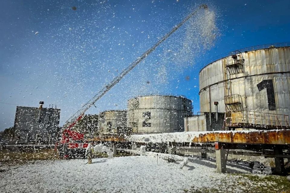 �������-����������� ������ �� ���������������� ���