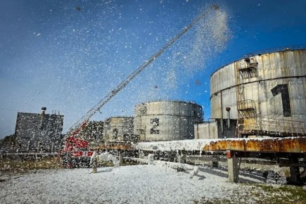 �������-����������� ������ �� ���������������� ���