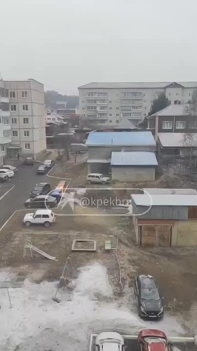 �� ������ ������������ ������� ����� ����