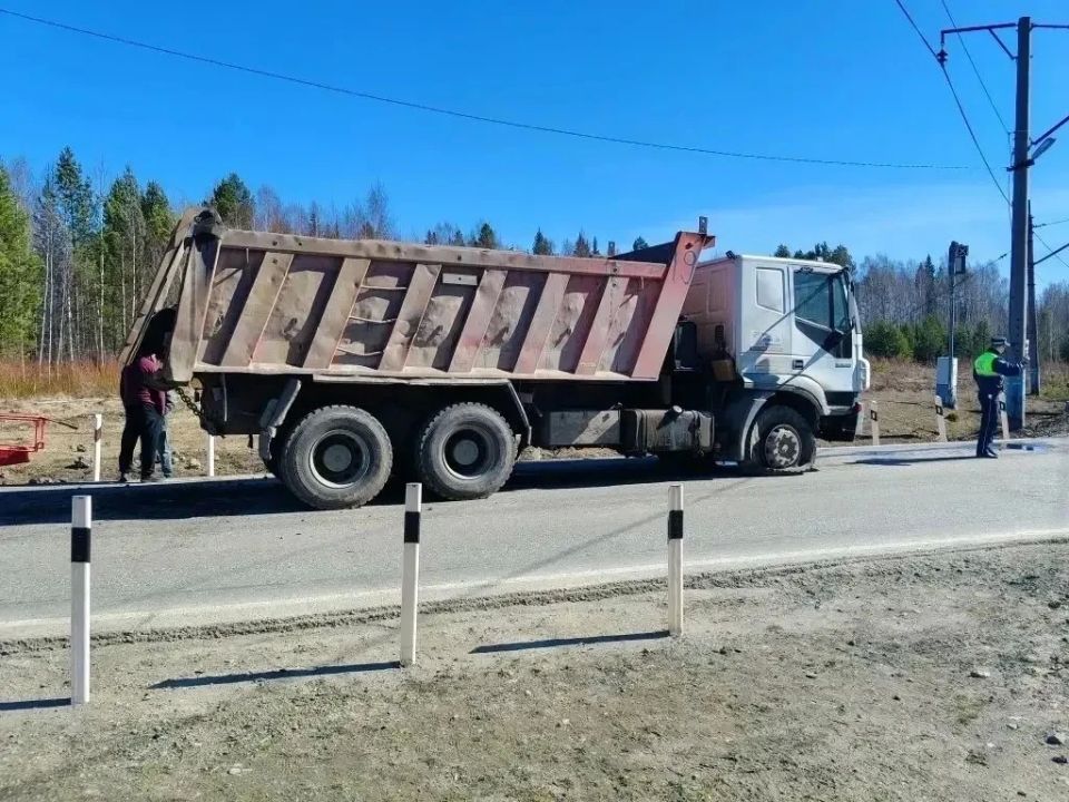 ���������� ���������������� ������������� �������������� ��� �� ��������������� �������� � �����