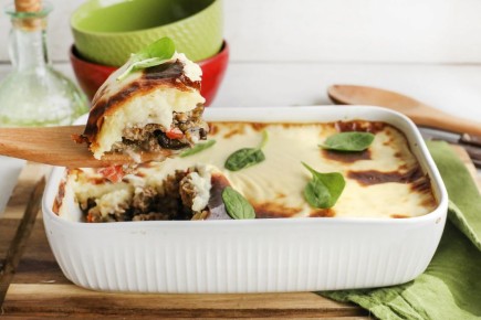 ���������� ���� ������: ������ ��������� �� ����� ����