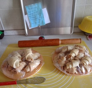 �� ����� ����������: �������� �� ������� ������������ �� �����