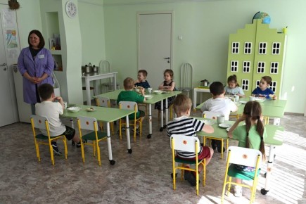 �� ����������� �����������: ���������� ��û ������� �������� ������ � �������� ������ ������������