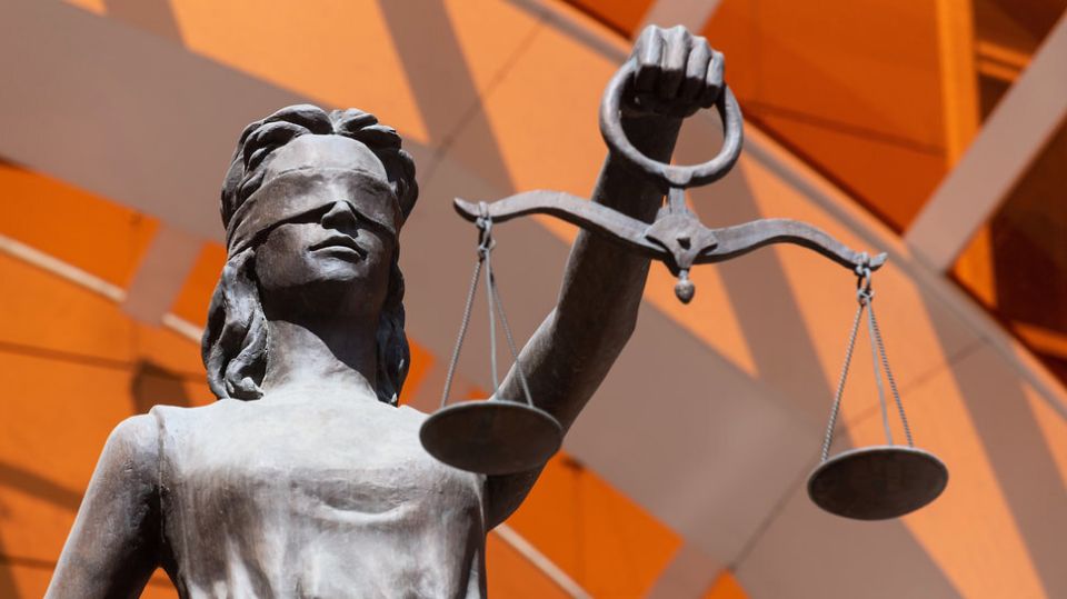 ������������� ���� � ���������� ���������