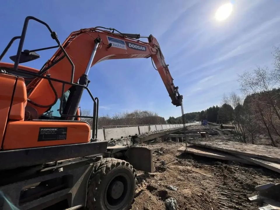 ���� ����� ������ ���������� ������������� � ������������ �������