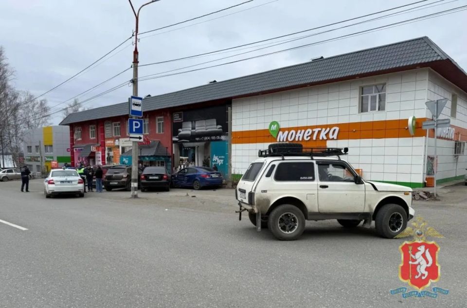 � ������ ���������� ���������������� ������������� �������������� ��������� ��� � �������� ���� �����������