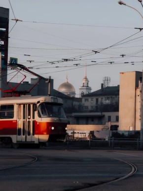 ��� �������, ����� �������� ����� �� ����, � ��� �������� ������� ��������� ������ ���������� �����