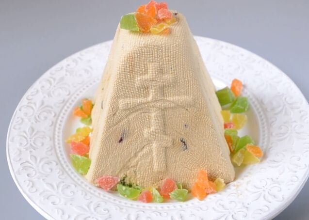 ��������� ����� � ������� ���������: 5 ��������