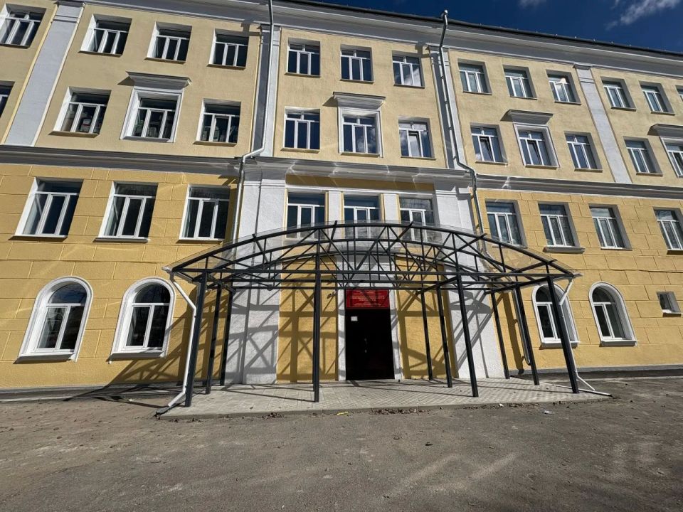 � ��������-��������� ���������� �� ������� ����� ������� ����� �20