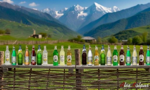 ���������� �������: �������, �������� � �������������