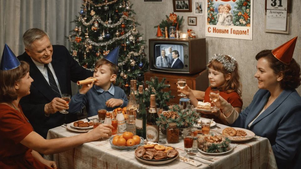 ����, ������ � ������������ � ����������