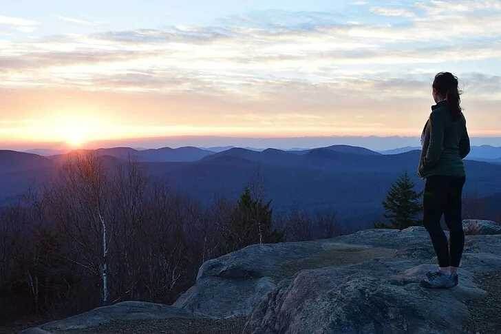 ��� ��������� ���� �����: 10 ����� � �����������