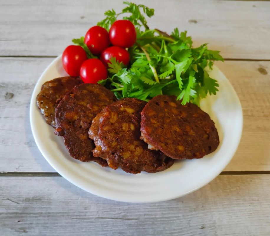 ���������� ������ � ���������: ����������� ���� � ������ � ������ �����