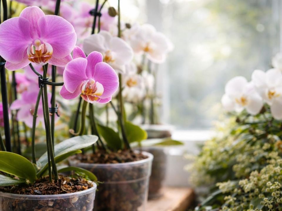 ��� �������� ���������� ������ �� �������� ����� ��������� ��������