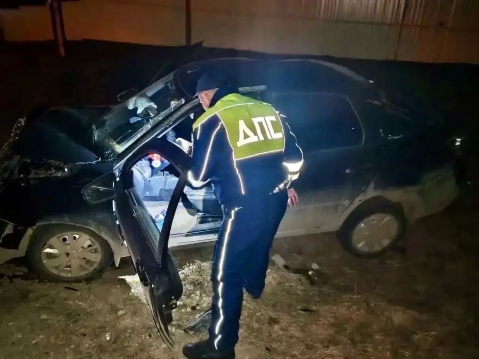 ����������� ������ ��������� � ���� ��������� ���������� ������