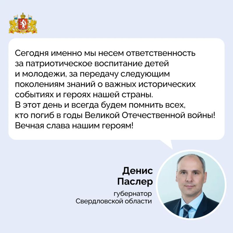 ����� ������ ��������� � �������� � ���� ������ ����� �������� ���������� ������