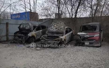 ��� ����, ��� ��� ��������: ������� ��������� ������ � � ������ �� �������� � �������������