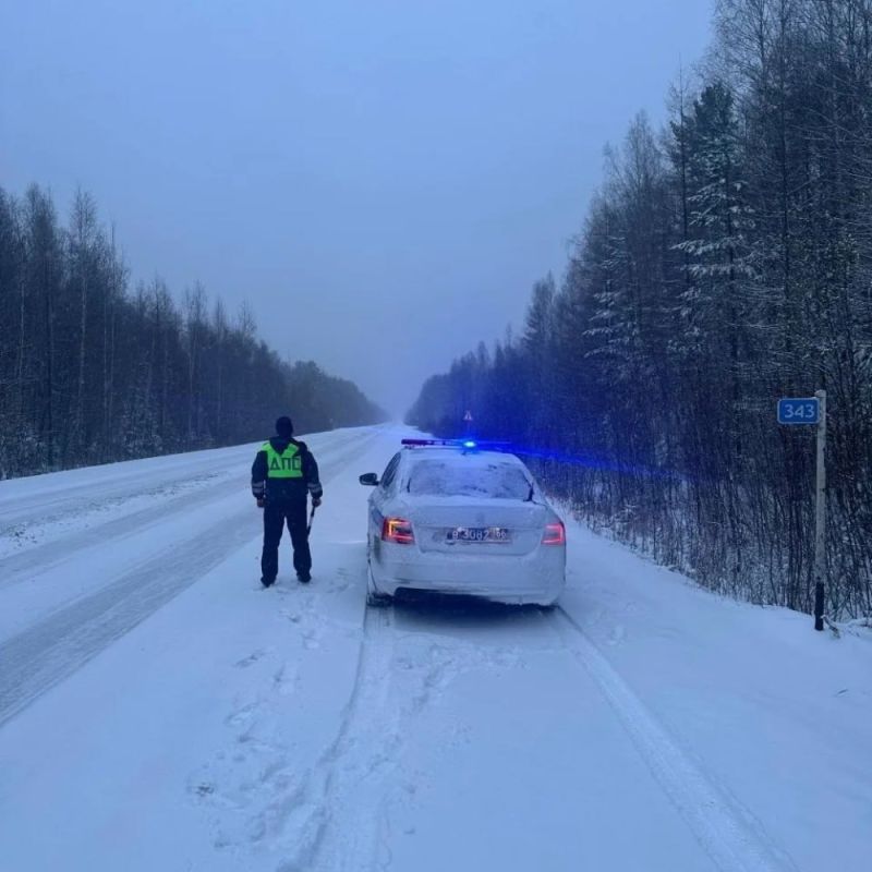 ����� ������ ������� ������ ����� �������� �����������