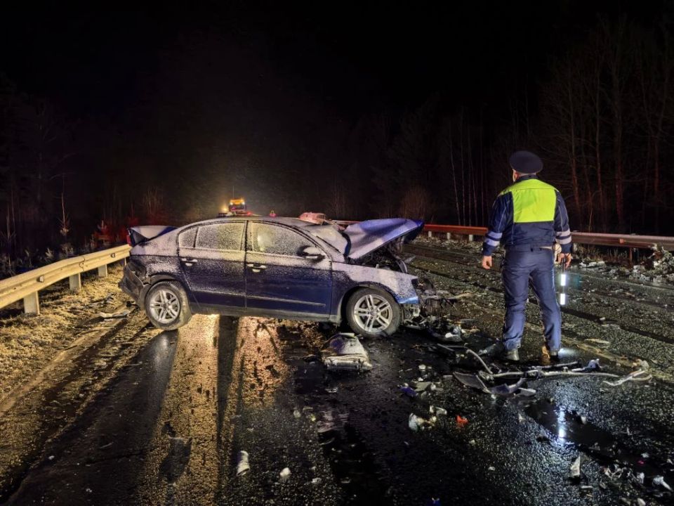 ������������� ��������� ��������� �������� � �������� �� ������ ����� � ������ ������� �������� ������� ������� � ��� � ����� ������������� ��� ������ �������