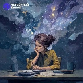 ��� #������������ �� �����: 19 ������ � �����������