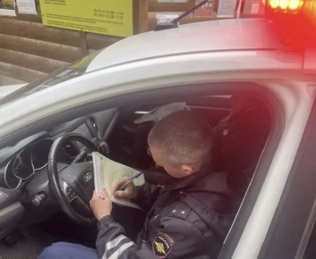 � ������� �������� �������� ��� ���� ��������� �� ���������� ������������ ���������