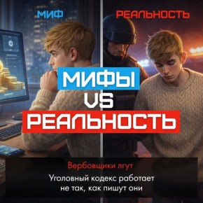 �� ��� ����� ����� ����� �� �������?