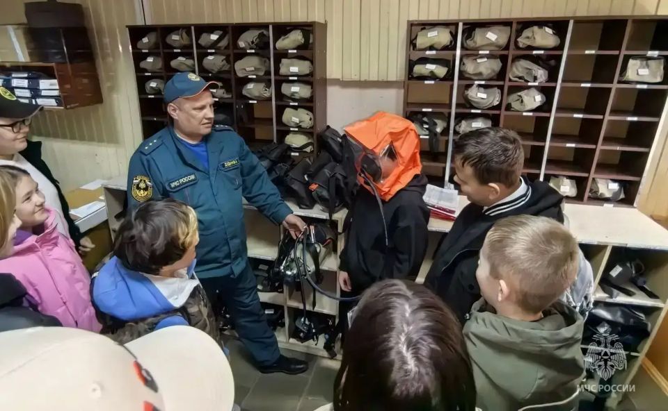 �������������� ��������� � �������-������������ �����