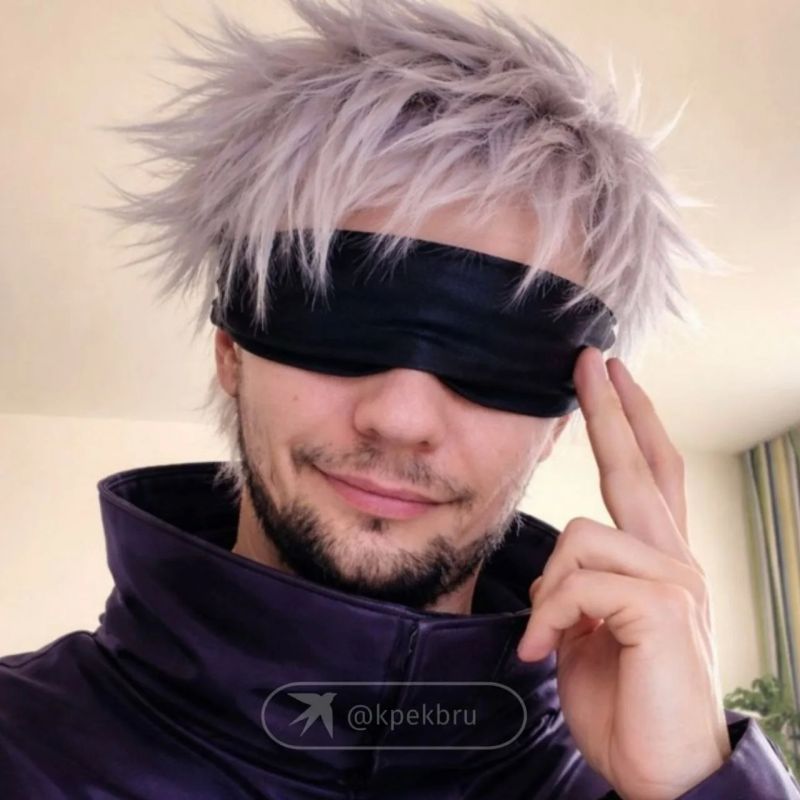 ������ �� ������������� ����� � ������������ �� �������� ����������