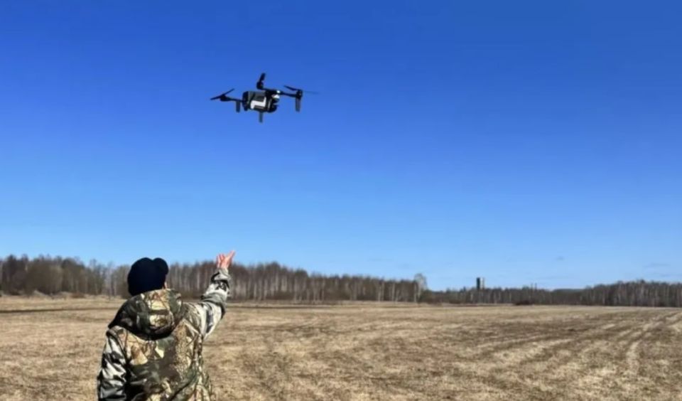 � �������������� ������������ ������� �������� ������ ����� ������������� ��� ����������� �������� ���������