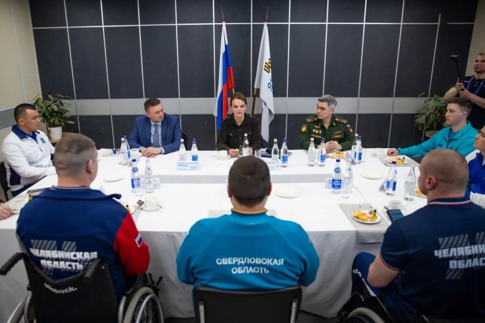 ���� ��������: ����������� � ���������� ��� � ����������� ���������������� ������ ���������� ��������� � ��������� ����������� ������