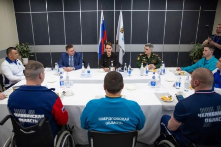 ���� ��������: ����������� � ���������� ��� � ����������� ���������������� ������ ���������� ��������� � ��������� ����������� ������