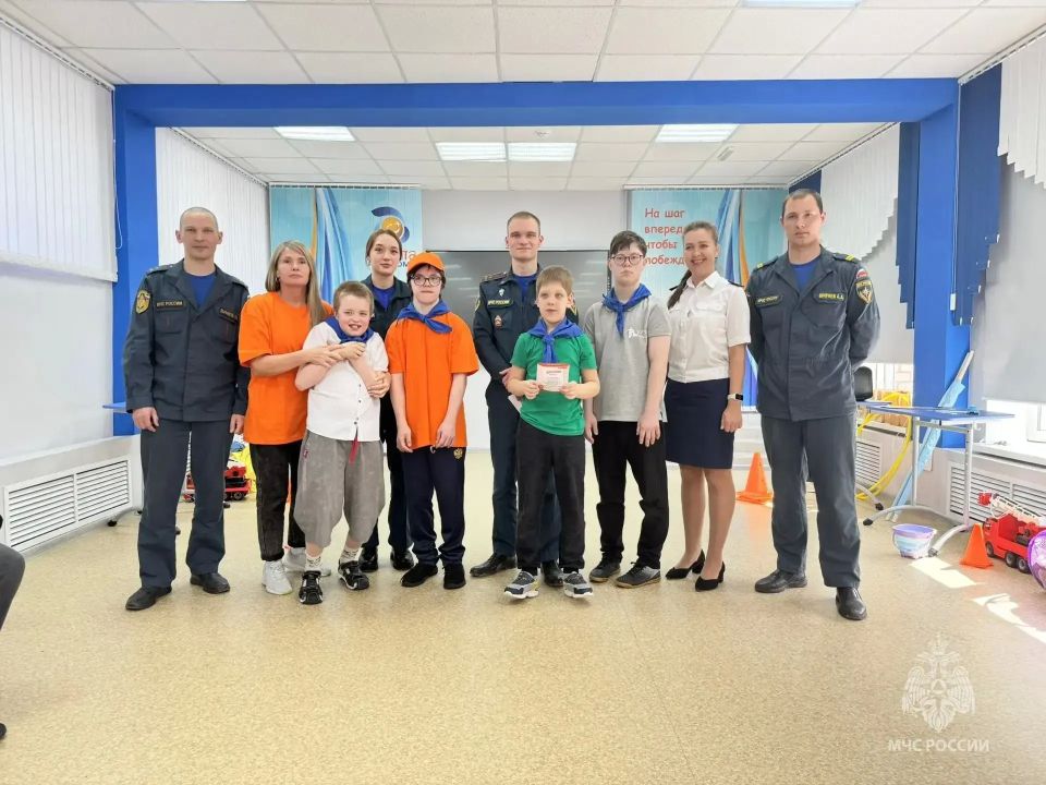 �������� �������� � ������ ���������-��������������, ����������� � ���������� ������