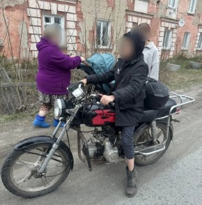 � ���������� ������ ������� ������������������ ���������� �� ���������� ������������� ���������� �� ���� �����