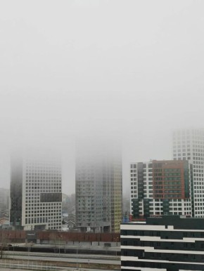 ������� ���� ���� ����� � �������������