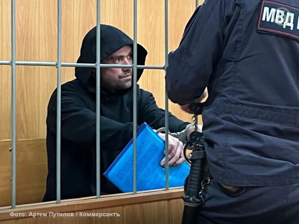 ���������������� ����������� ������� ��� ���������� 37-������� ������� ���������, �������� ������ �������� ���� ���� �������� � �����, � 17 ����� ������� ������ ������