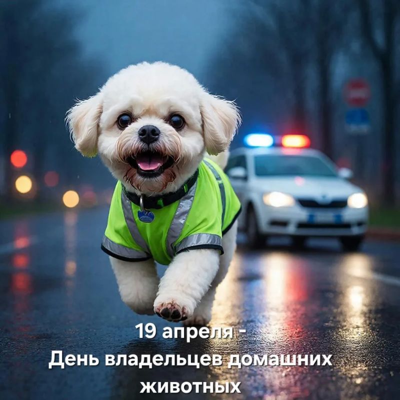 � ���� ���������� �������� �������� ������������ ���������������� ���������� � ������������ ��� ������ ��������