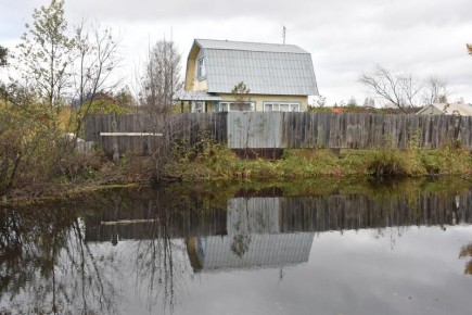 � ������������ ������� ������� ���� � ����� ����� � ��� ���������, � ���� � ���� �������� �������