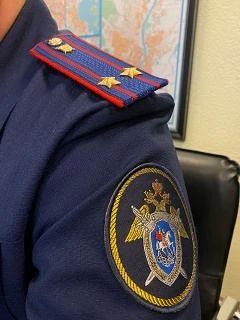 � ������������ ������� �������� ��� � ����� � ����������� ��� � ������� ������� � ����������� ����� ������ ���������� ��������� ���� �� �������� � ��������� �� �������� �� ����������� ����������