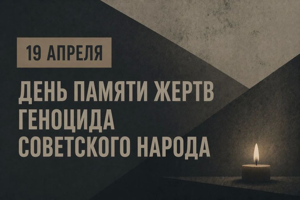 ���������� ����� ������ ��������� � �������� � ���� ������ ����� �������� ���������� ������