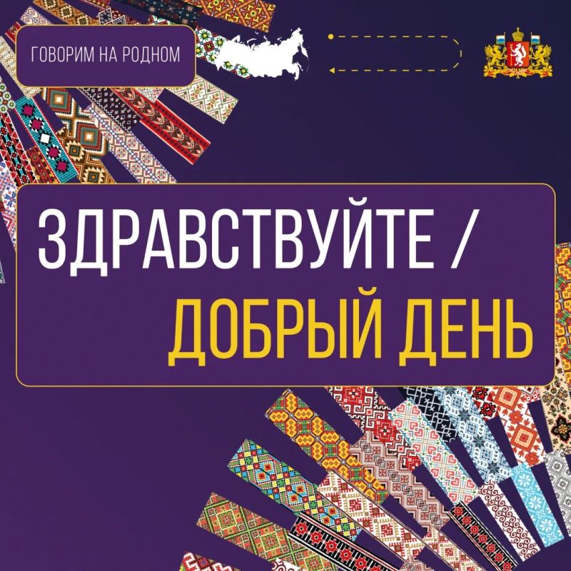 � ��� �������� ������� ������, ����������� ����������� ���������� �������, ���������� ���������� � ������� ������� �������� �����