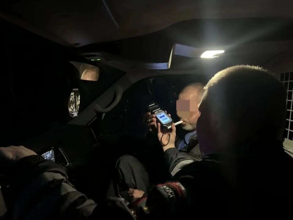 ������� �������� � ��������� �������� ������������ ��������� ��������� �� ���������� � �������